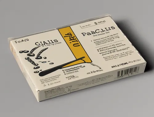 cialis 20mg prix en pharmacie paris